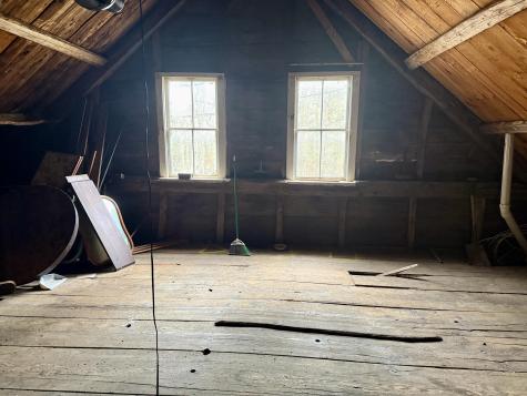 330 E Pond Road Jefferson ME 04348