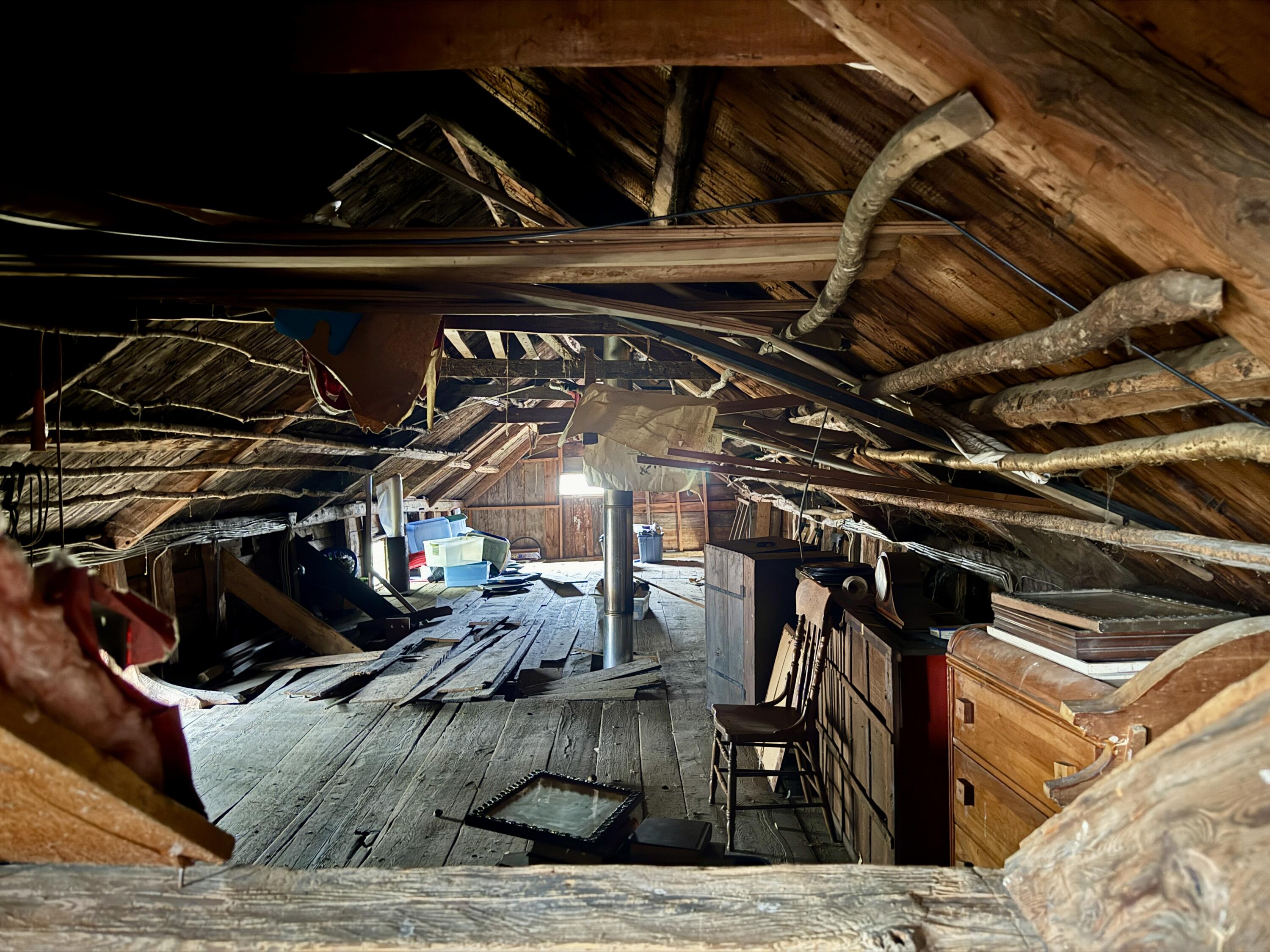 330 E Pond Road Jefferson ME 04348