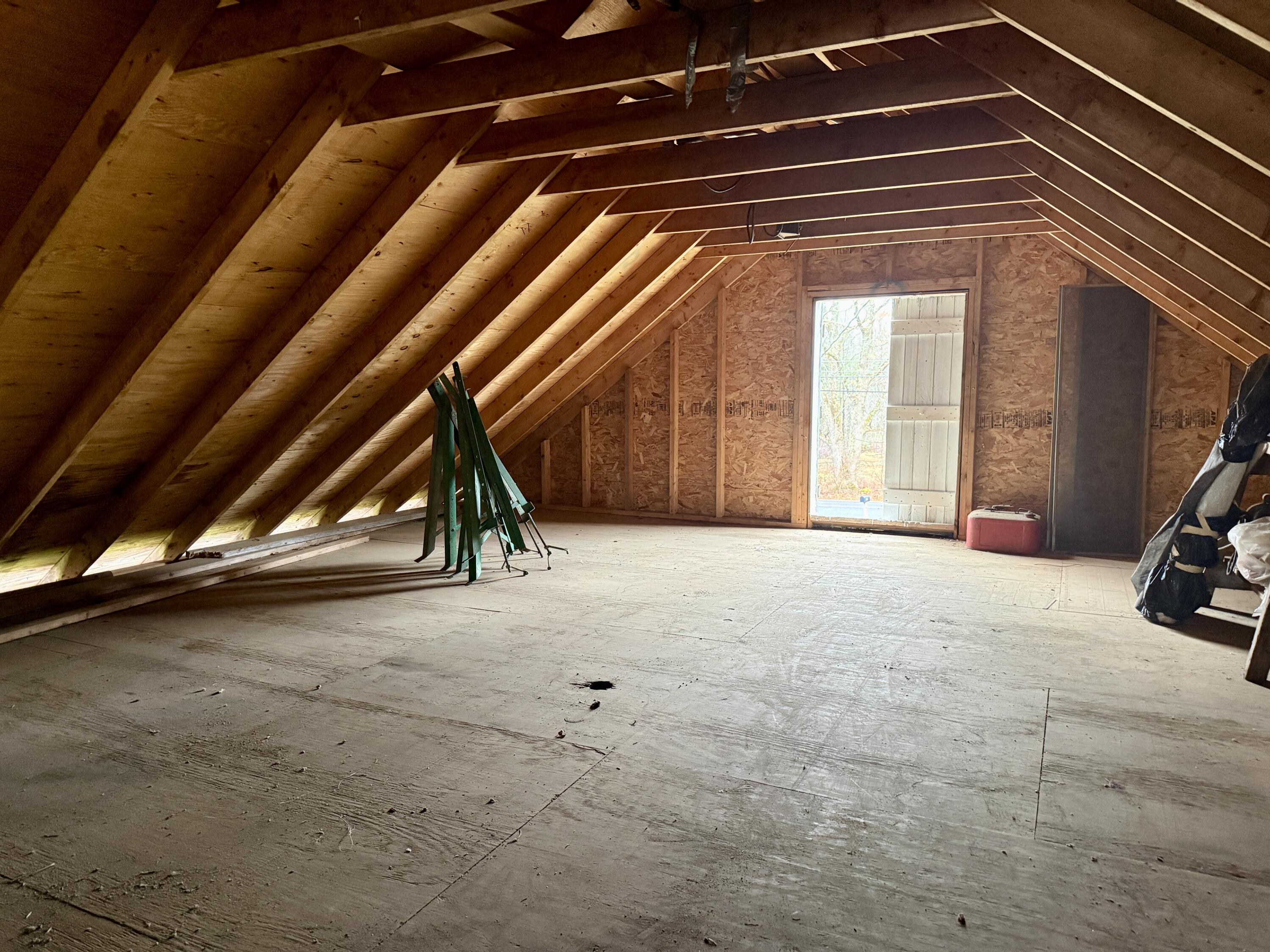 330 E Pond Road Jefferson ME 04348