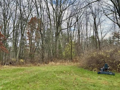 330 E Pond Road Jefferson ME 04348