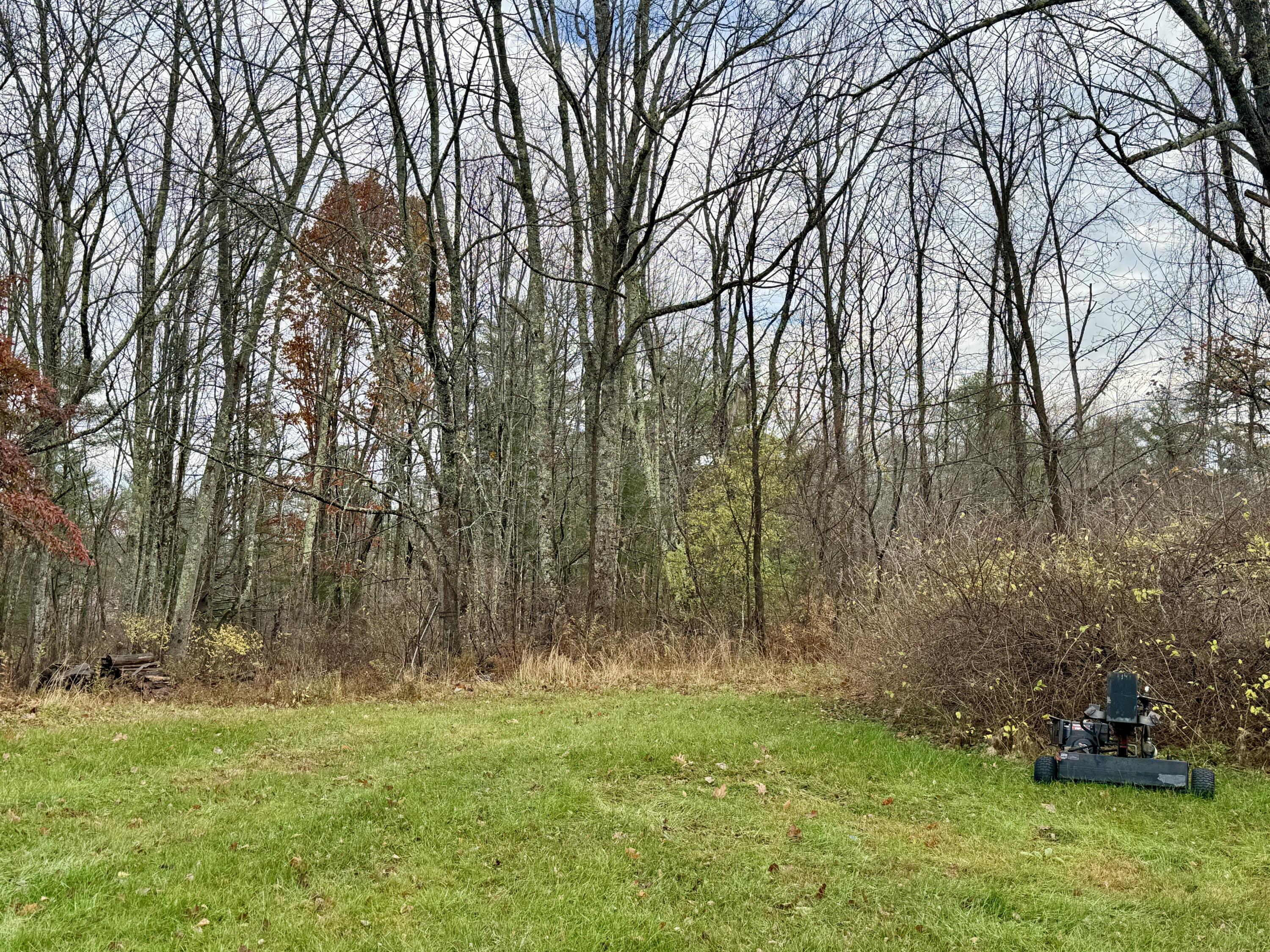 330 E Pond Road Jefferson ME 04348