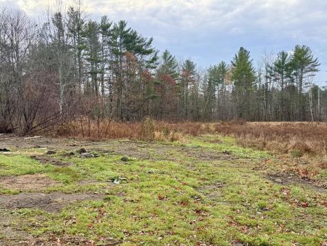 330 E Pond Road Jefferson ME 04348