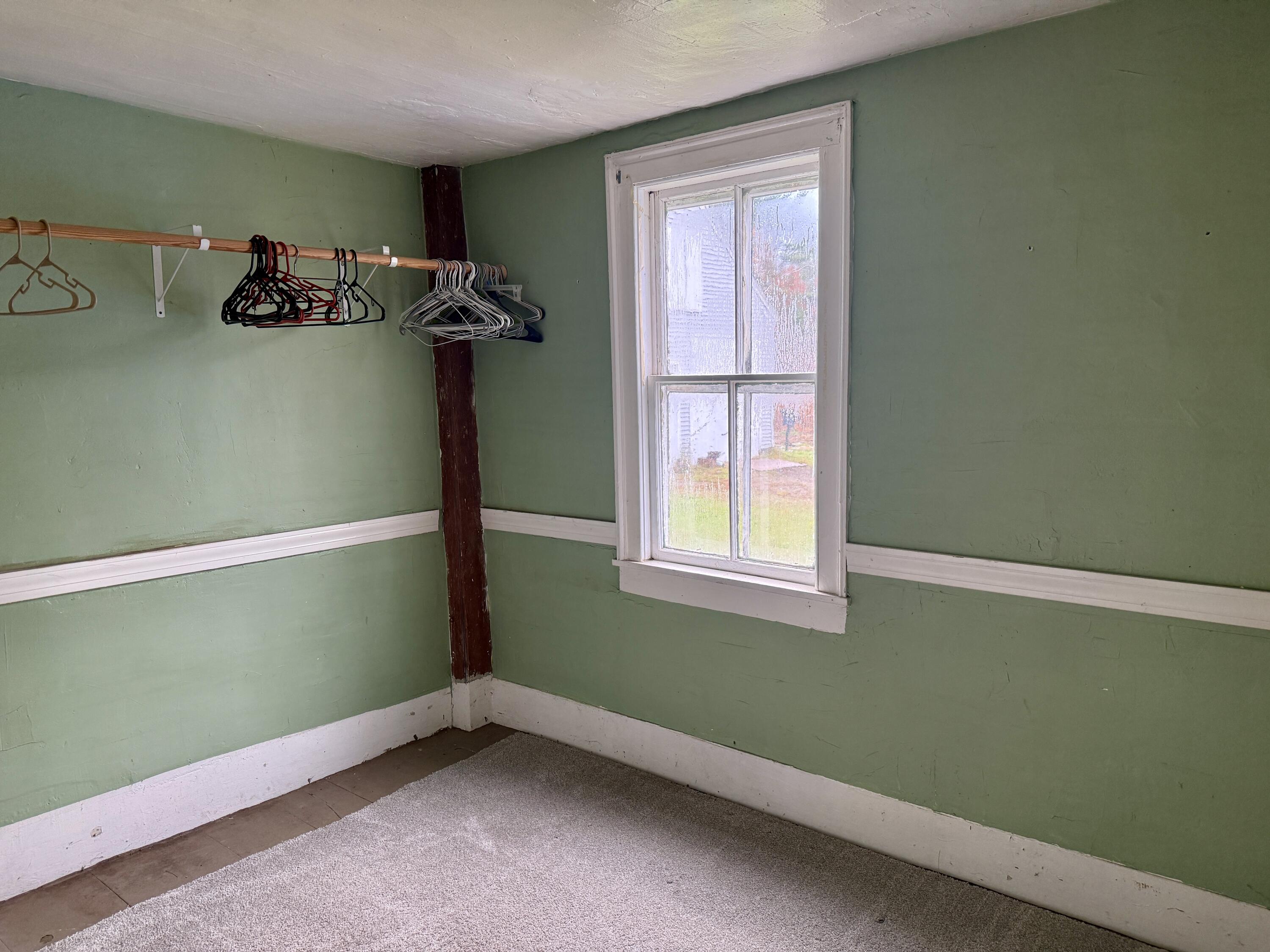 330 E Pond Road Jefferson ME 04348