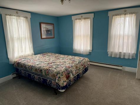 330 E Pond Road Jefferson ME 04348