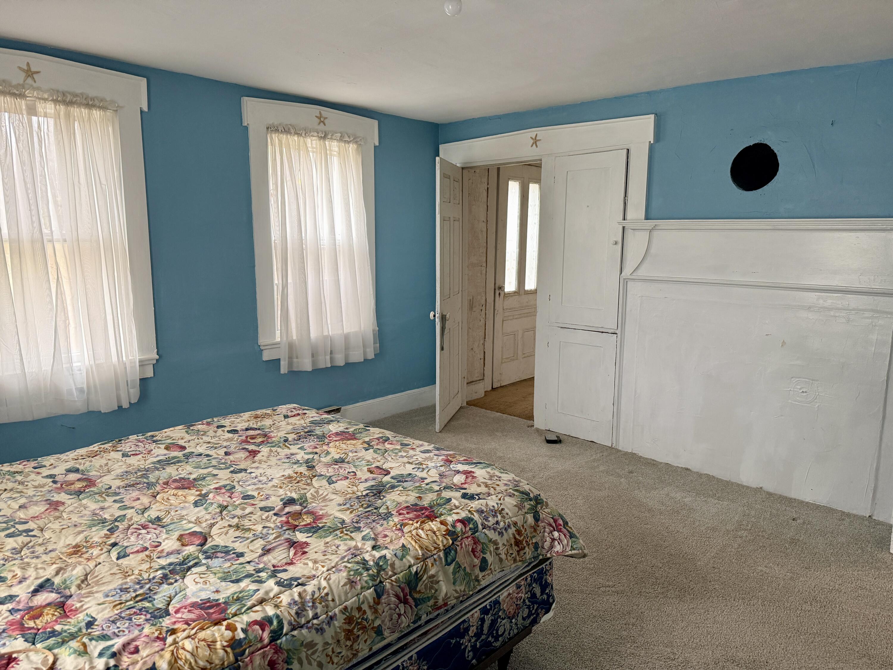 330 E Pond Road Jefferson ME 04348