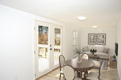 24 Constellation Drive Auburn ME 04210