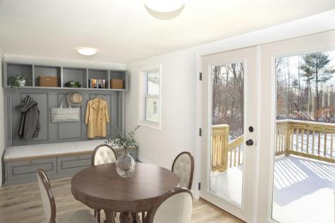 24 Constellation Drive Auburn ME 04210