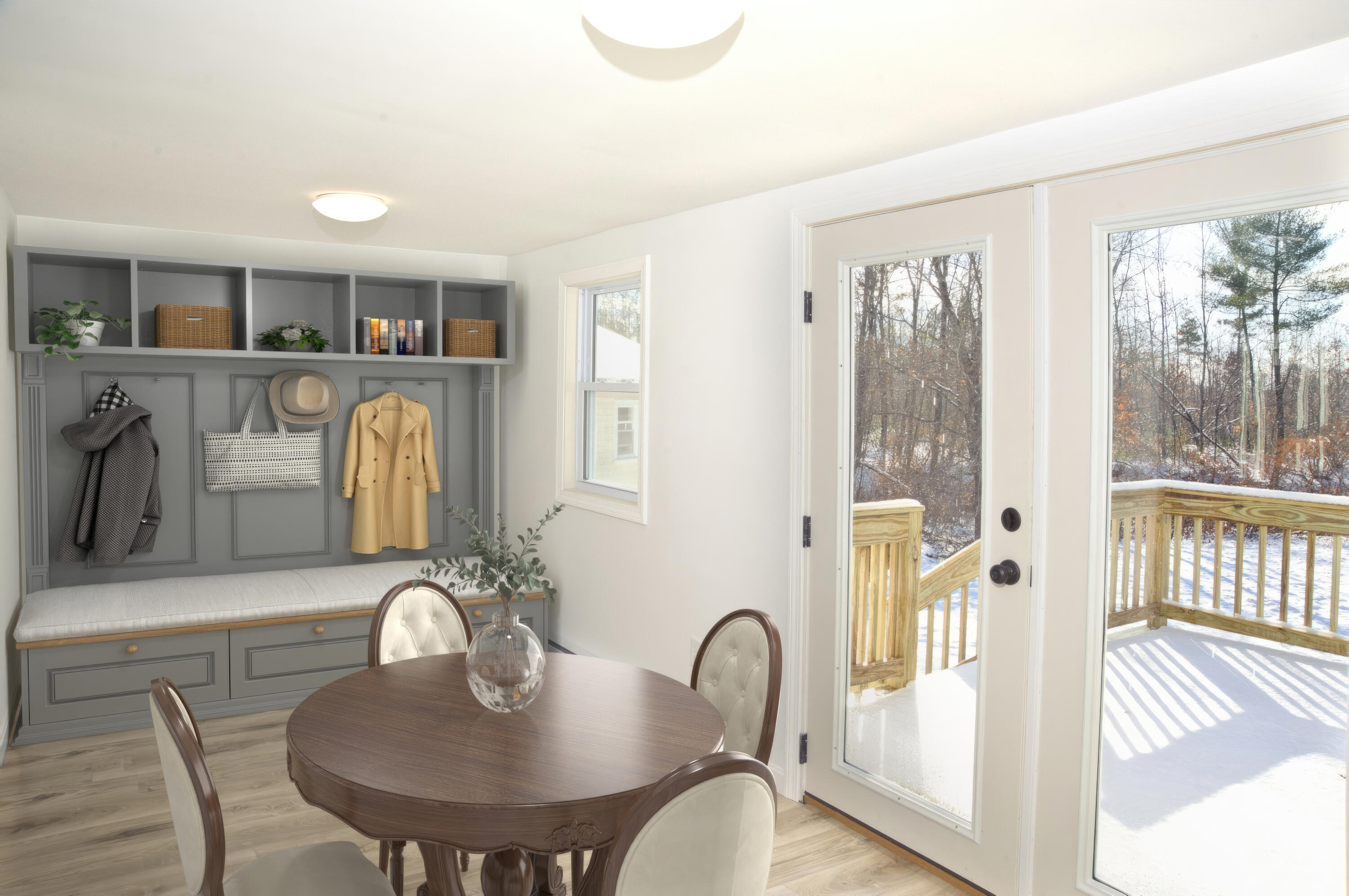 24 Constellation Drive Auburn ME 04210