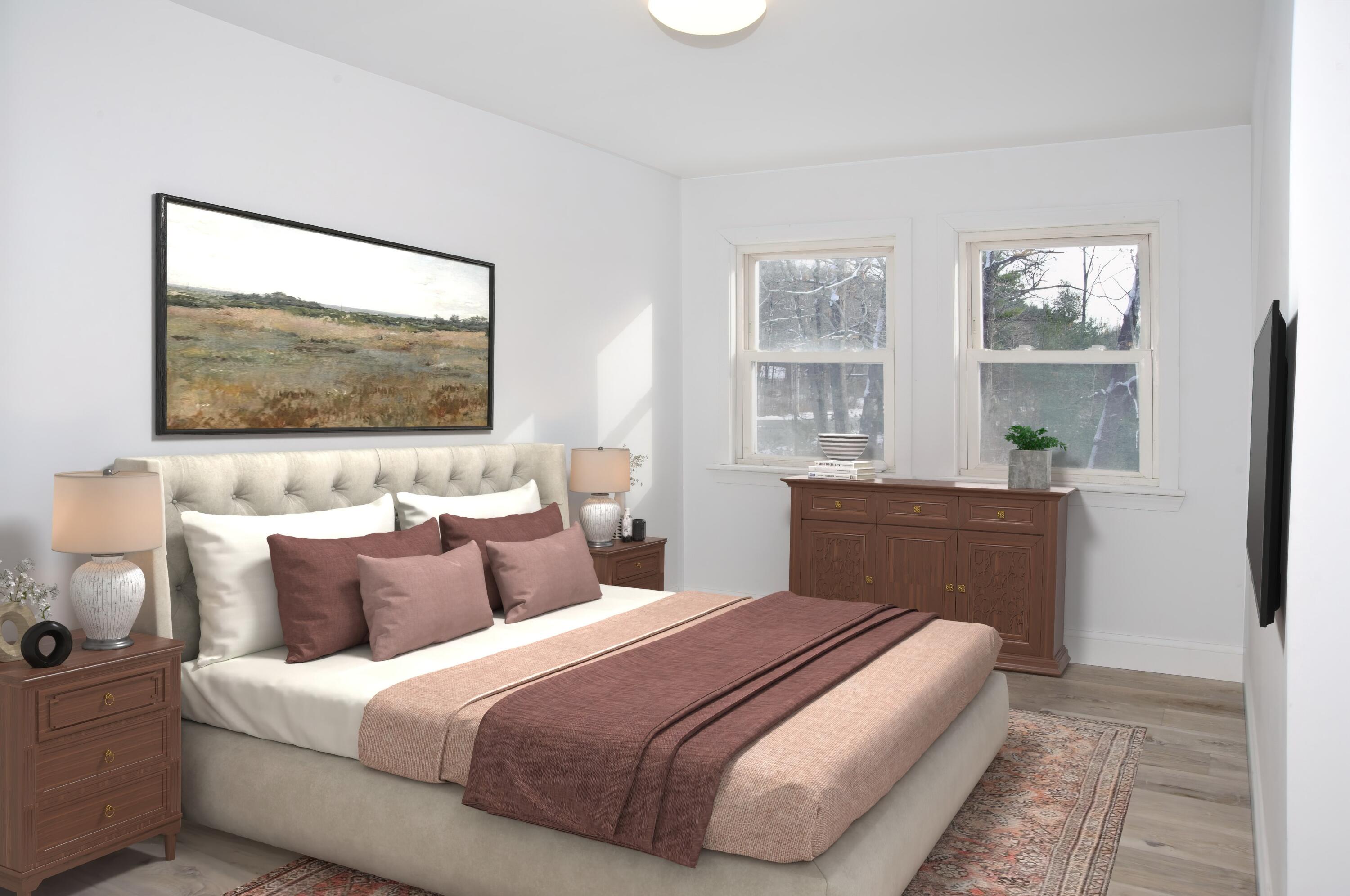 24 Constellation Drive Auburn ME 04210