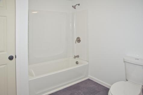 24 Constellation Drive Auburn ME 04210