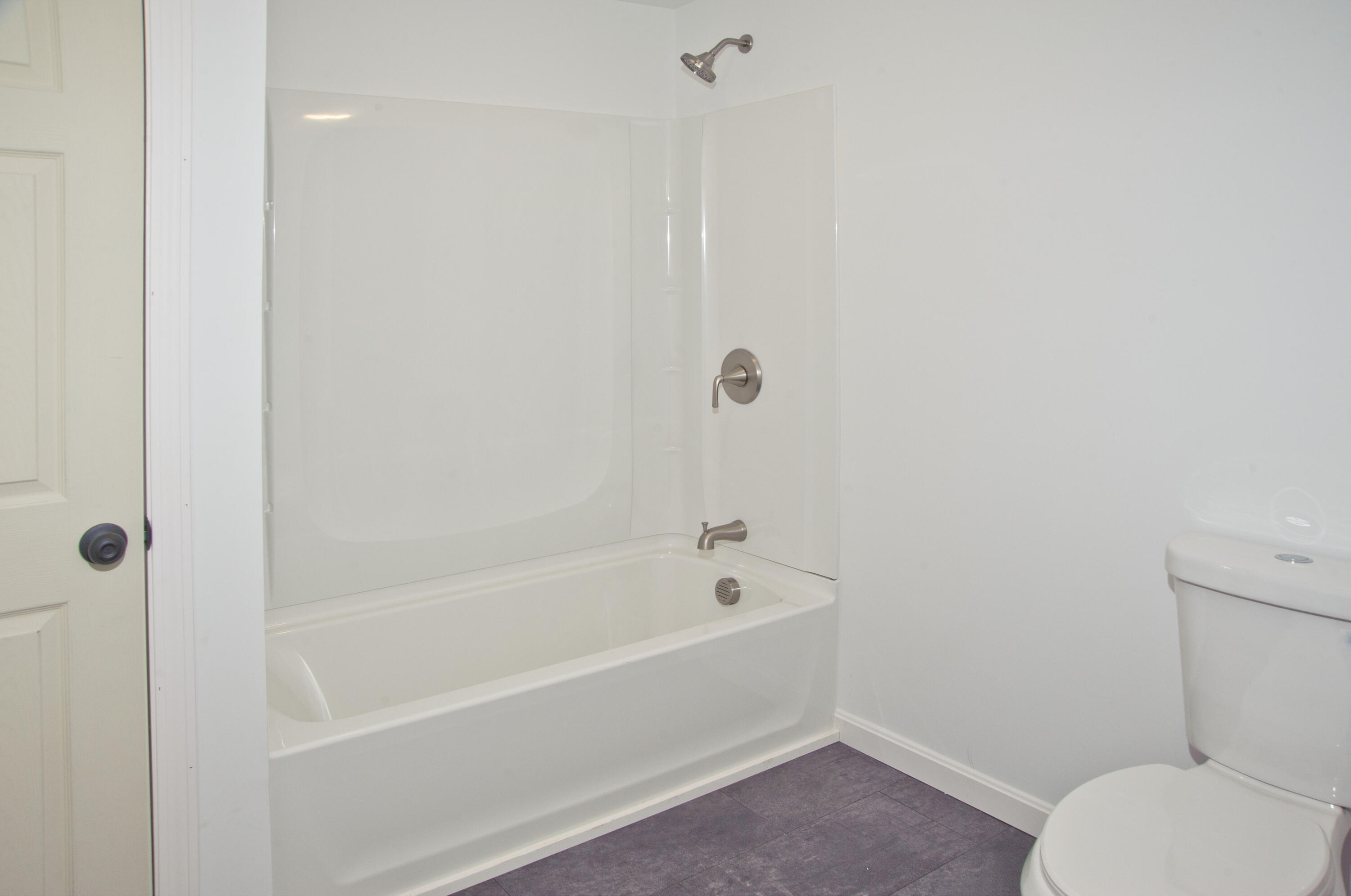 24 Constellation Drive Auburn ME 04210