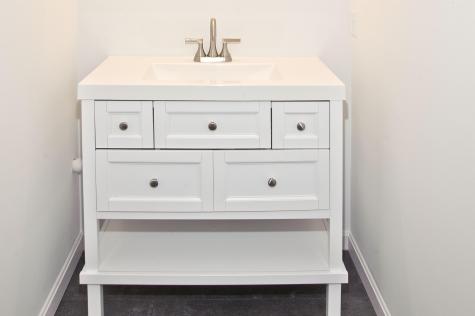 24 Constellation Drive Auburn ME 04210