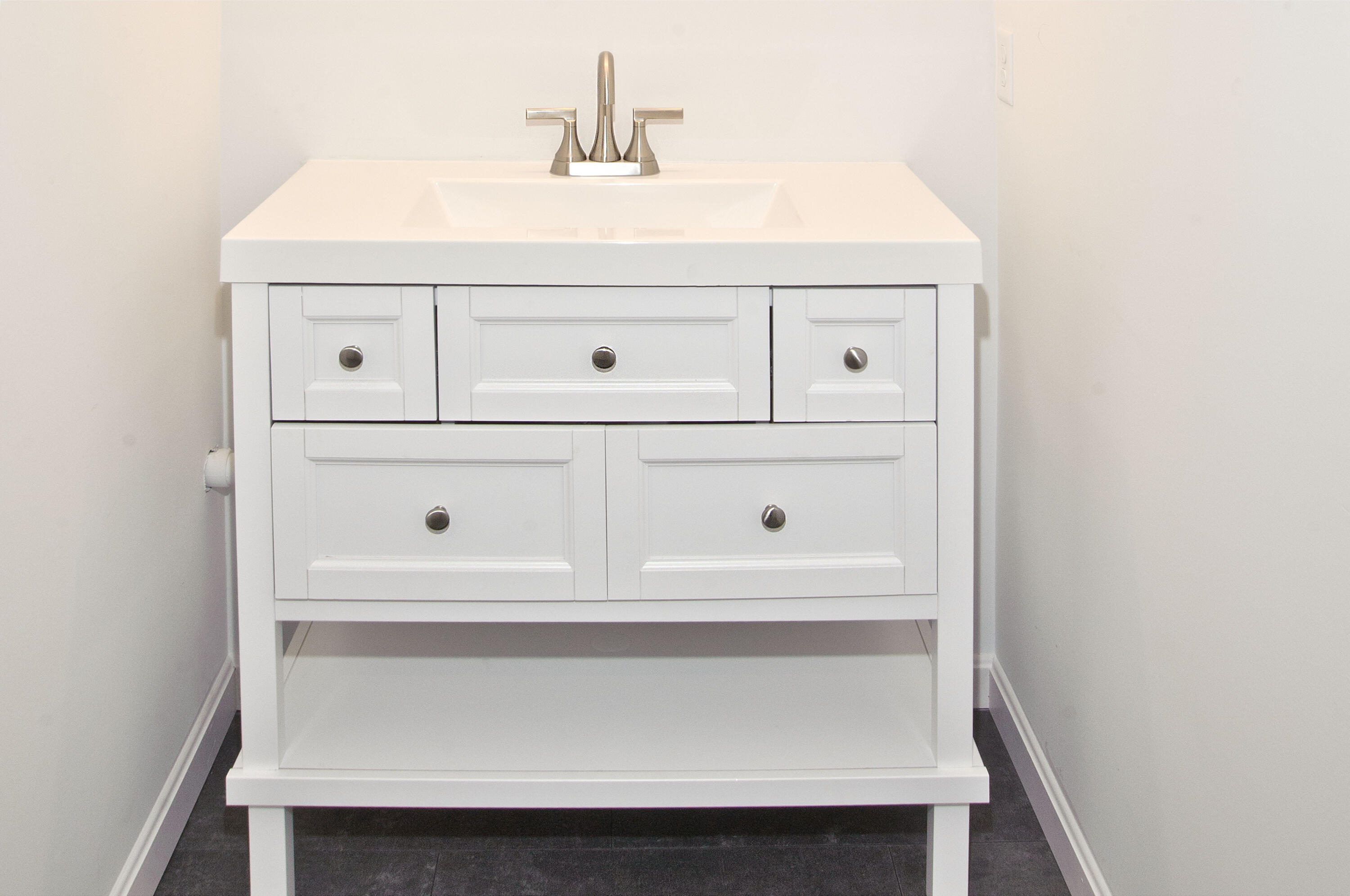 24 Constellation Drive Auburn ME 04210