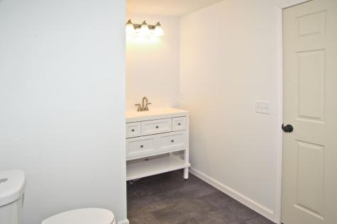 24 Constellation Drive Auburn ME 04210