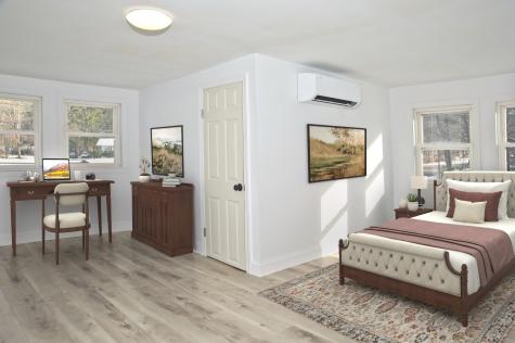 24 Constellation Drive Auburn ME 04210