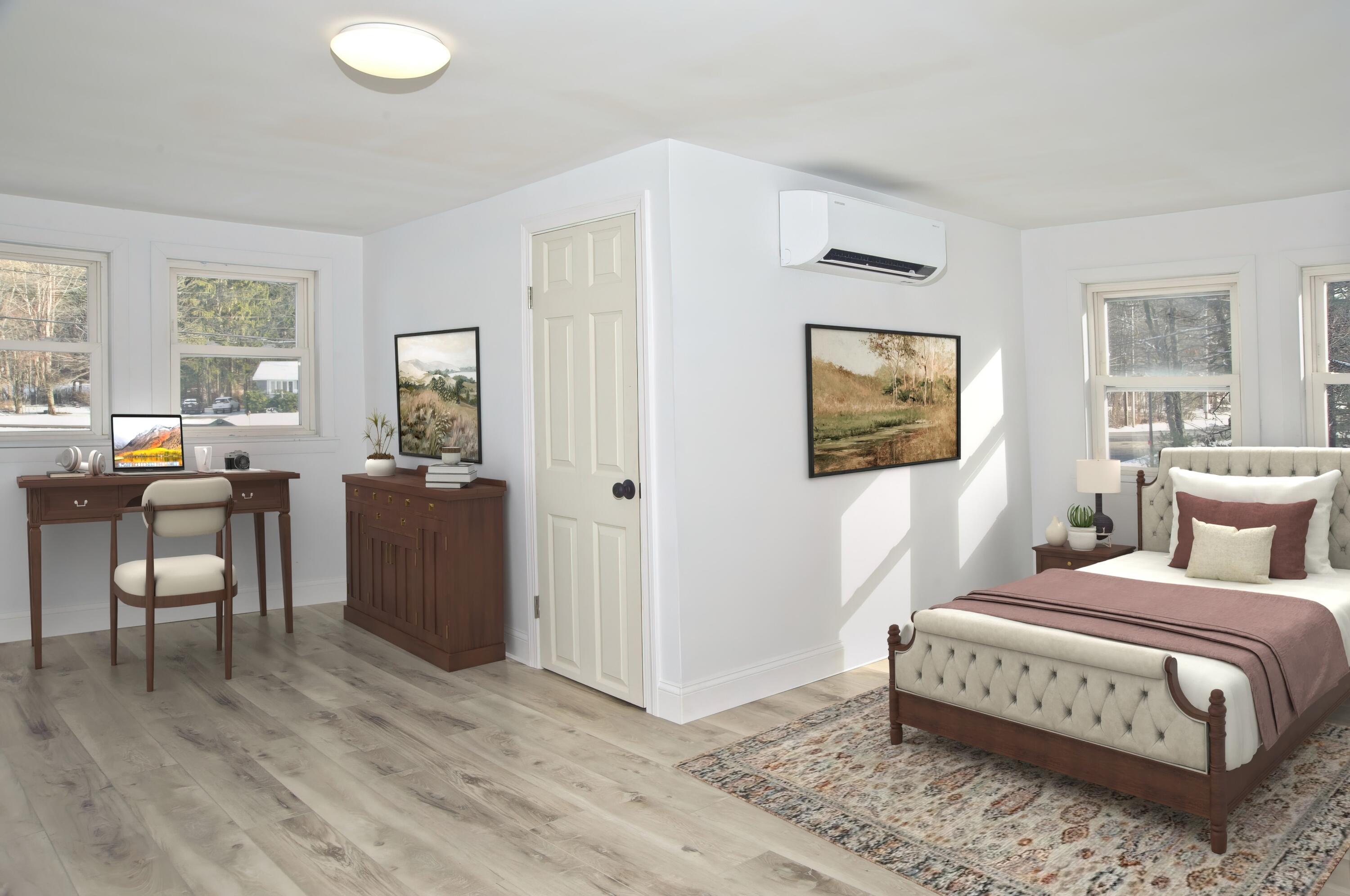 24 Constellation Drive Auburn ME 04210