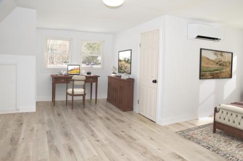 24 Constellation Drive Auburn ME 04210