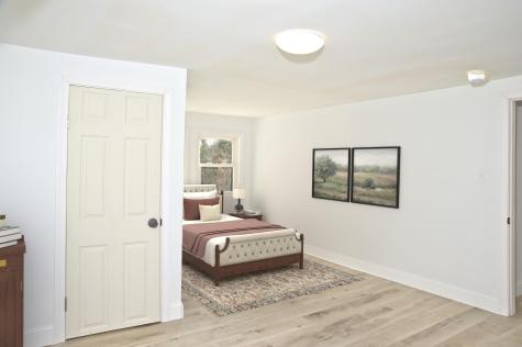 24 Constellation Drive Auburn ME 04210