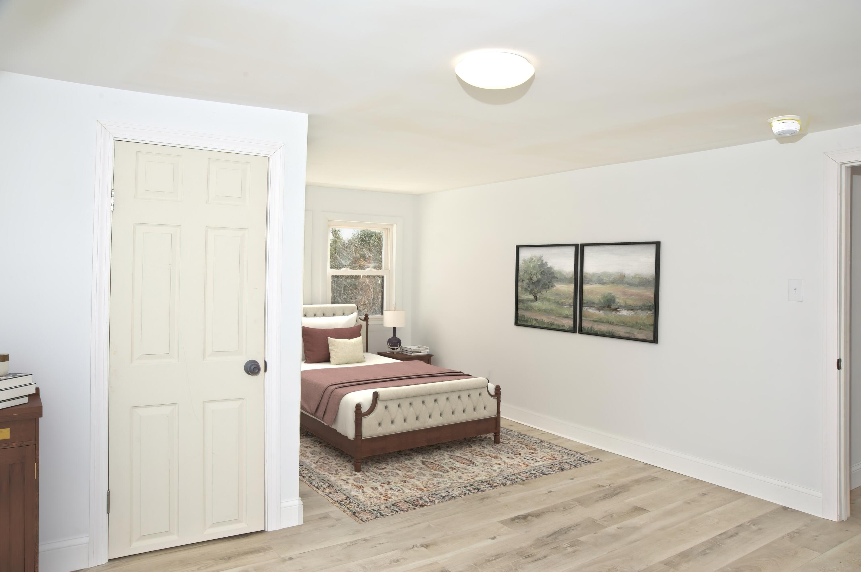 24 Constellation Drive Auburn ME 04210