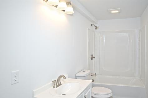 24 Constellation Drive Auburn ME 04210