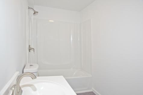 24 Constellation Drive Auburn ME 04210