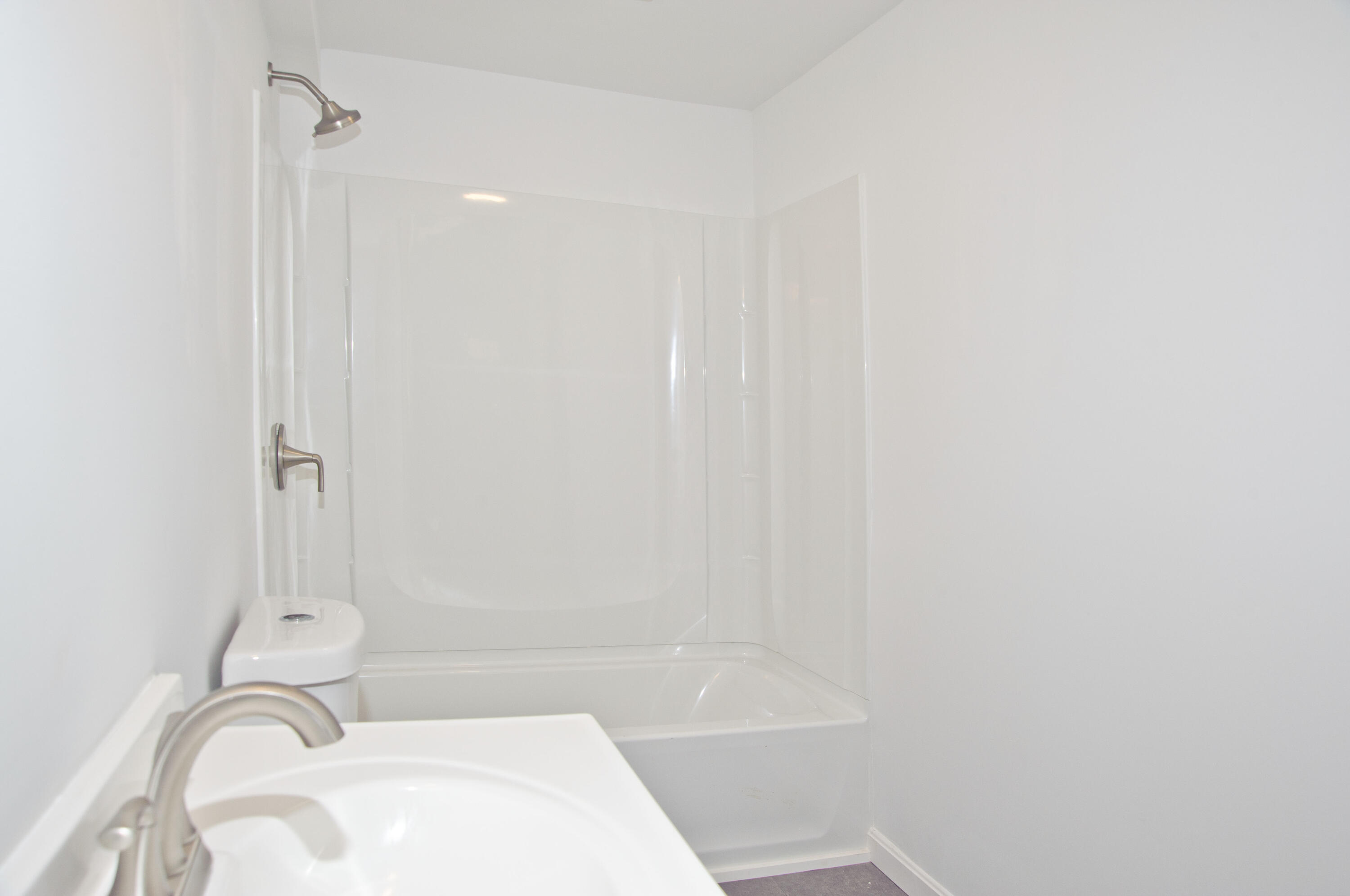 24 Constellation Drive Auburn ME 04210