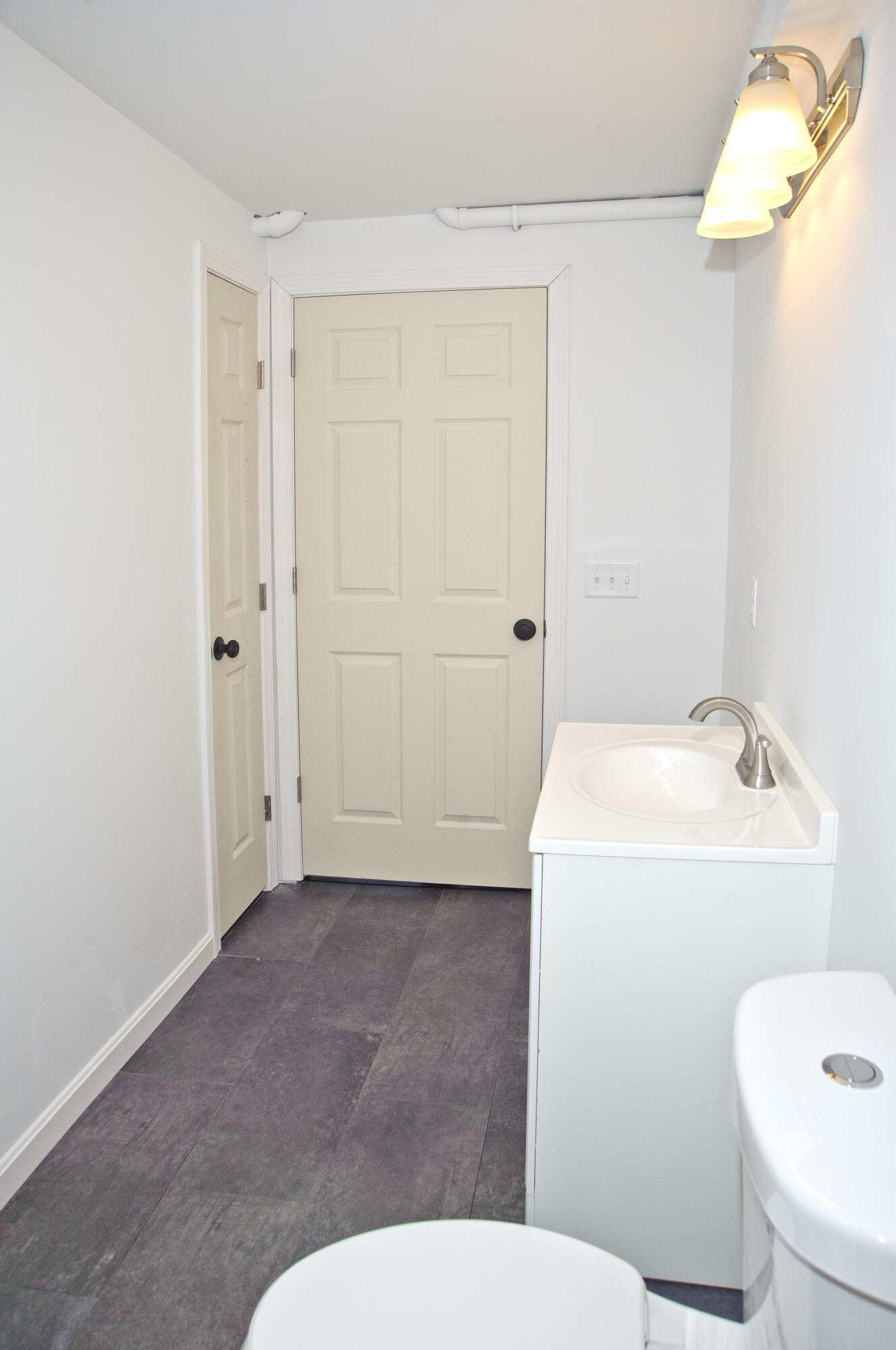 24 Constellation Drive Auburn ME 04210