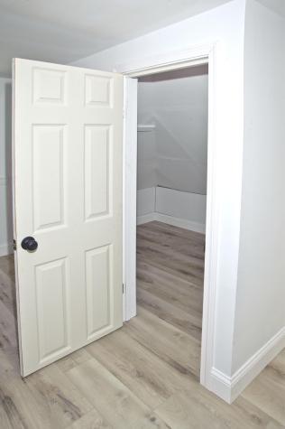 24 Constellation Drive Auburn ME 04210