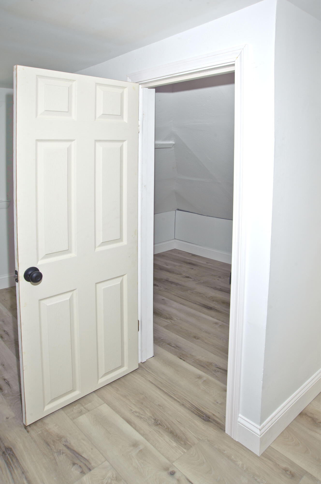 24 Constellation Drive Auburn ME 04210