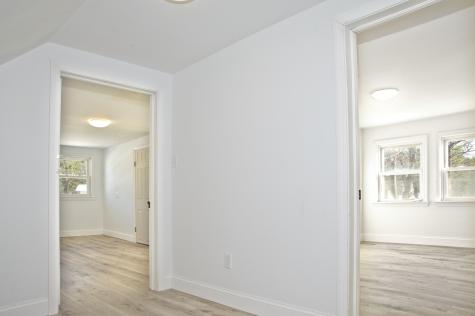 24 Constellation Drive Auburn ME 04210