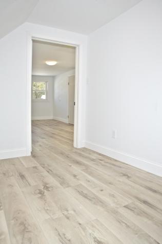 24 Constellation Drive Auburn ME 04210