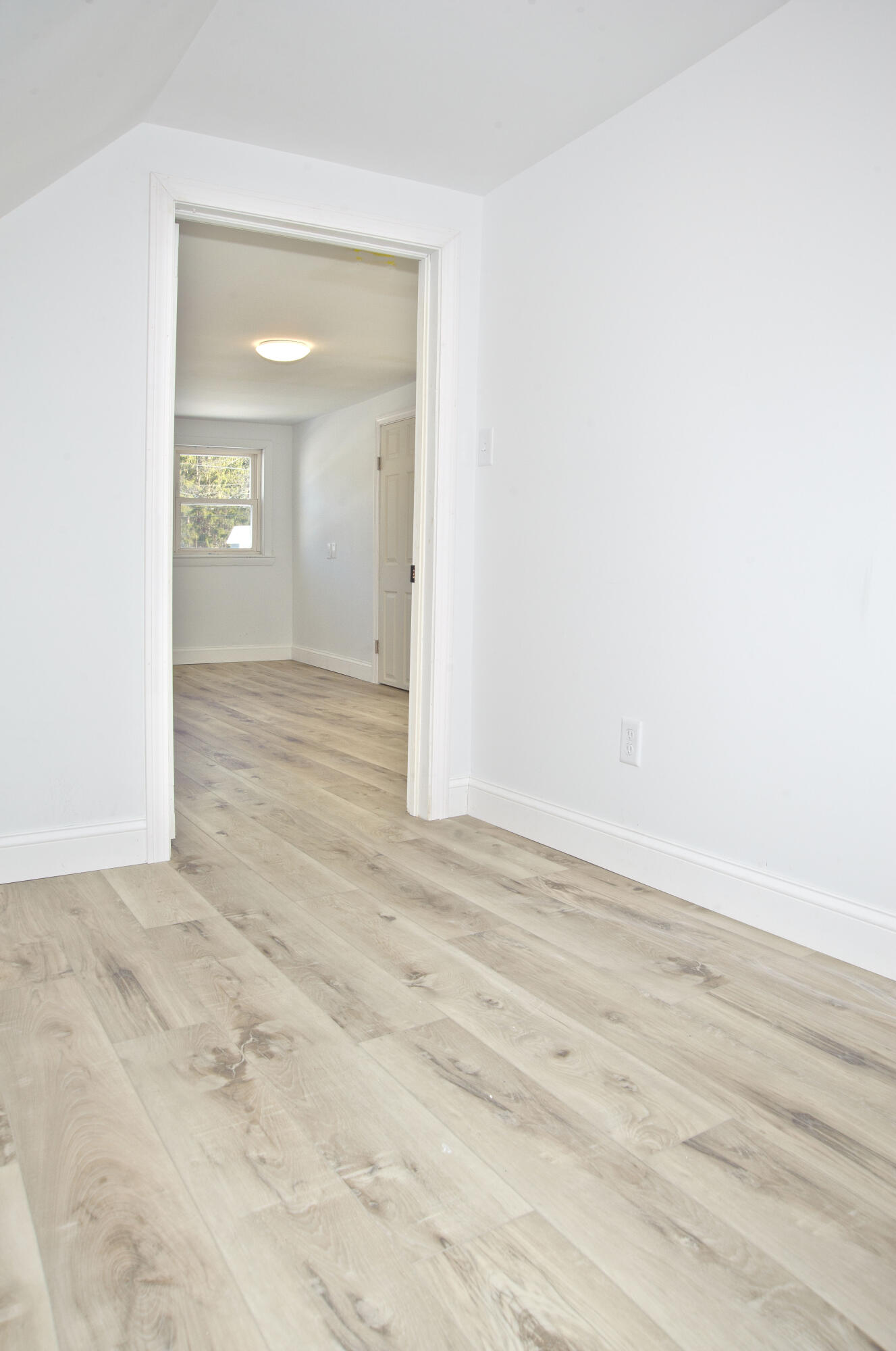 24 Constellation Drive Auburn ME 04210