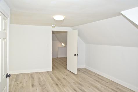 24 Constellation Drive Auburn ME 04210