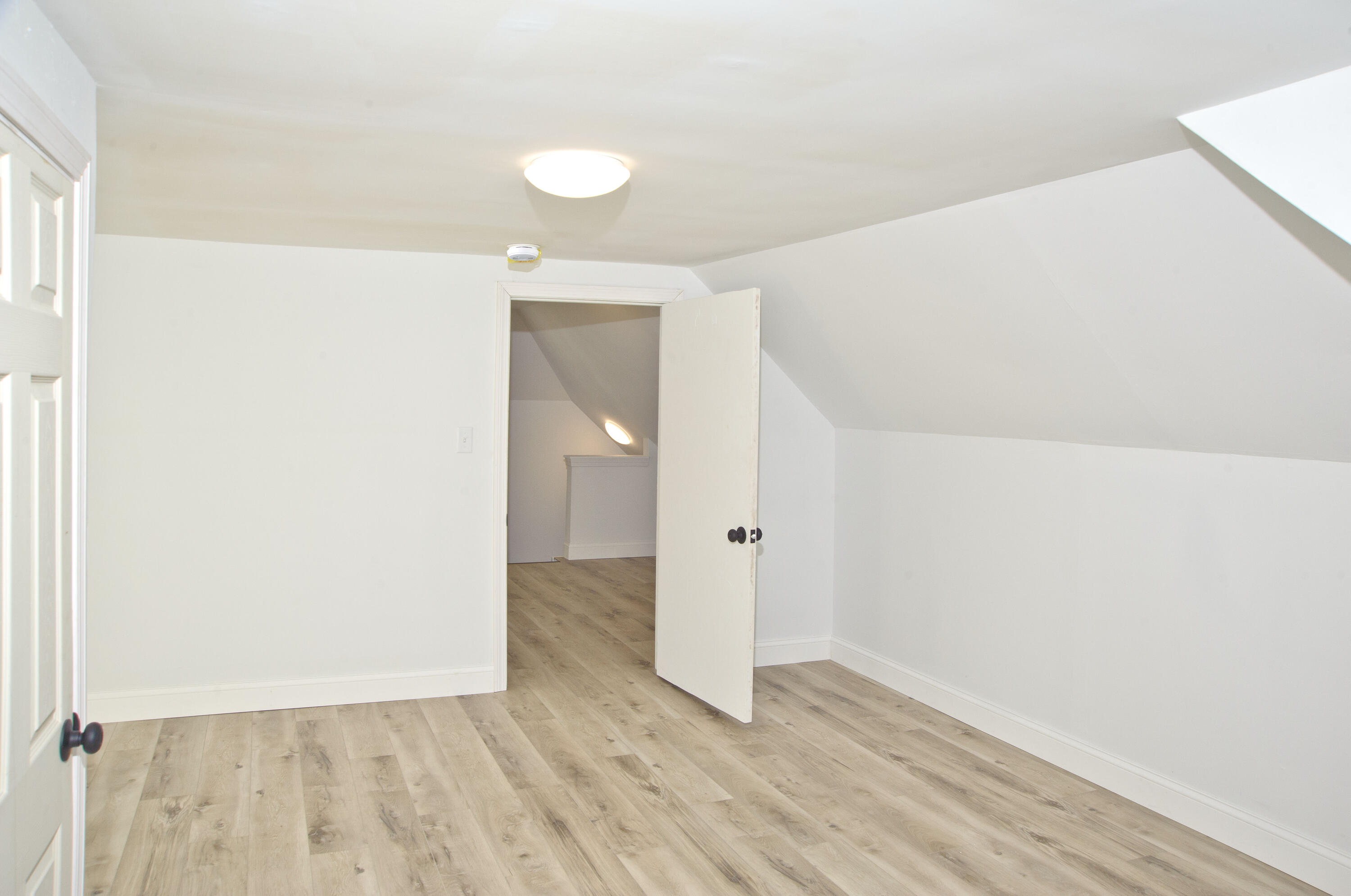 24 Constellation Drive Auburn ME 04210