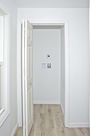 24 Constellation Drive Auburn ME 04210