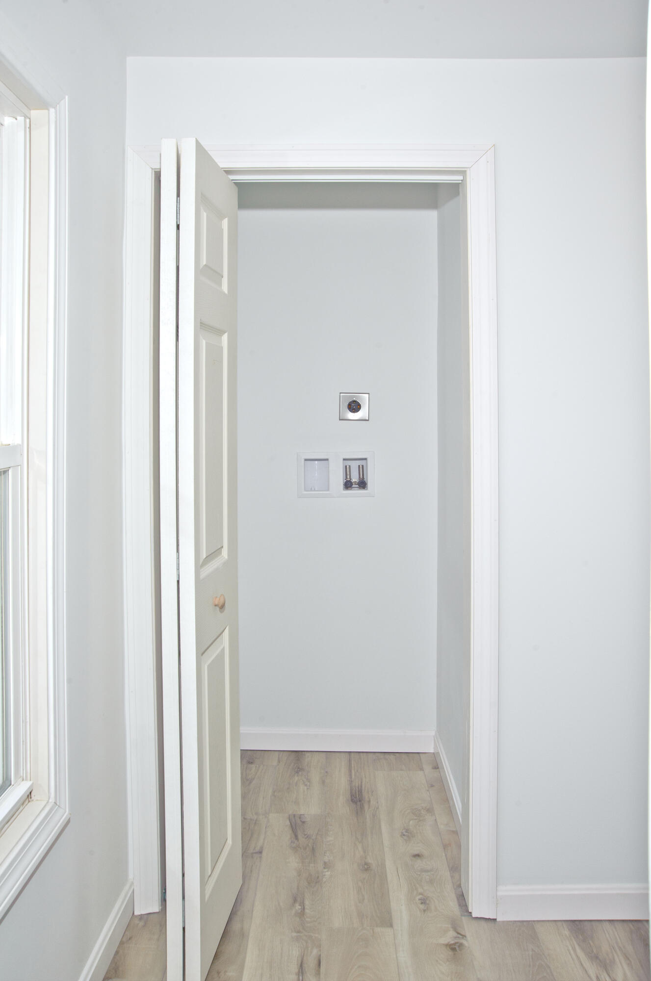 24 Constellation Drive Auburn ME 04210