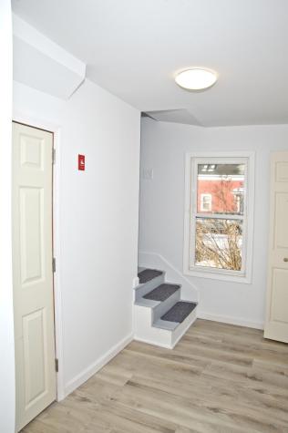 24 Constellation Drive Auburn ME 04210