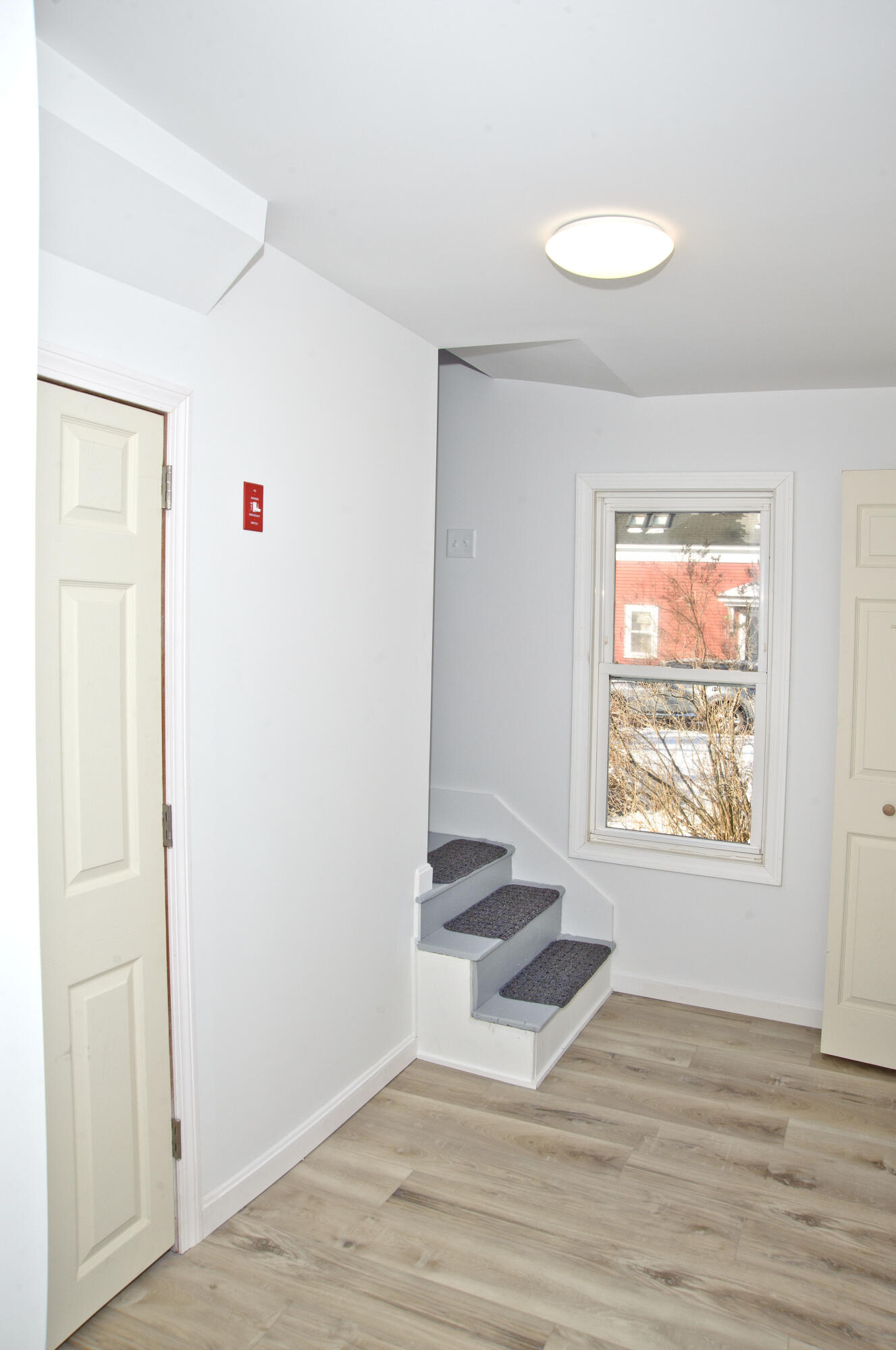 24 Constellation Drive Auburn ME 04210