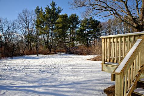 24 Constellation Drive Auburn ME 04210