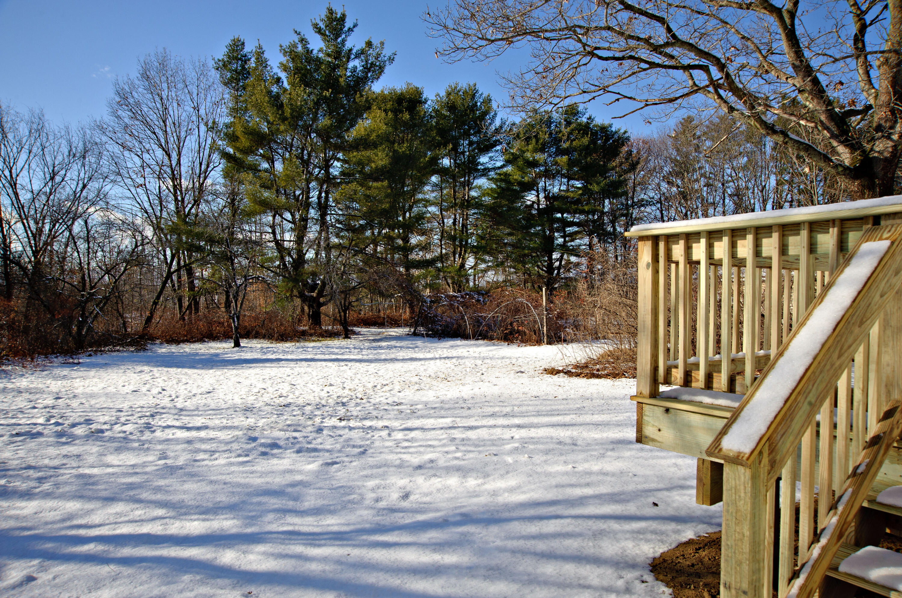 24 Constellation Drive Auburn ME 04210