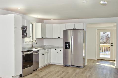 24 Constellation Drive Auburn ME 04210