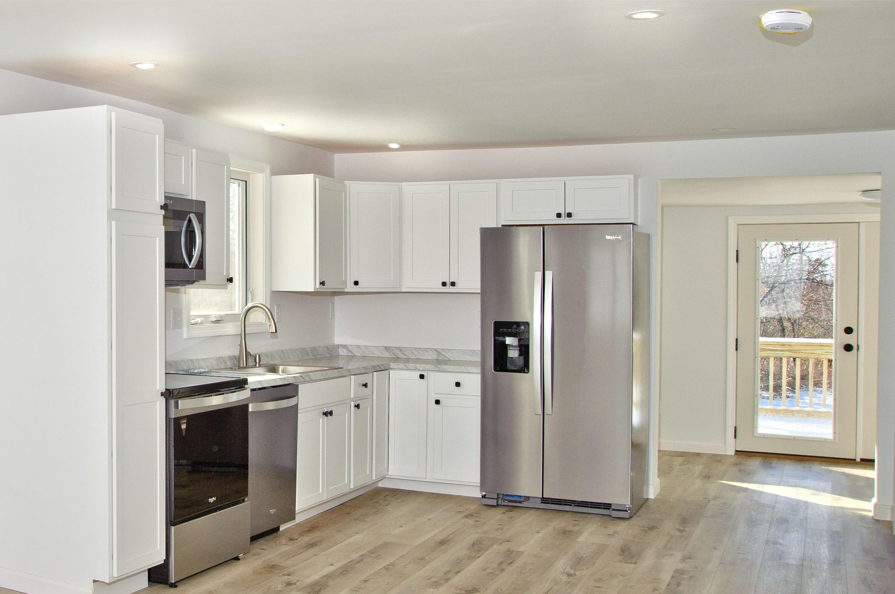 24 Constellation Drive Auburn ME 04210