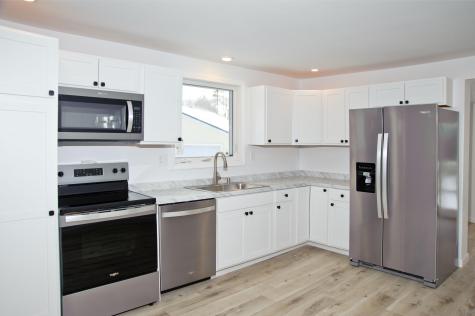 24 Constellation Drive Auburn ME 04210