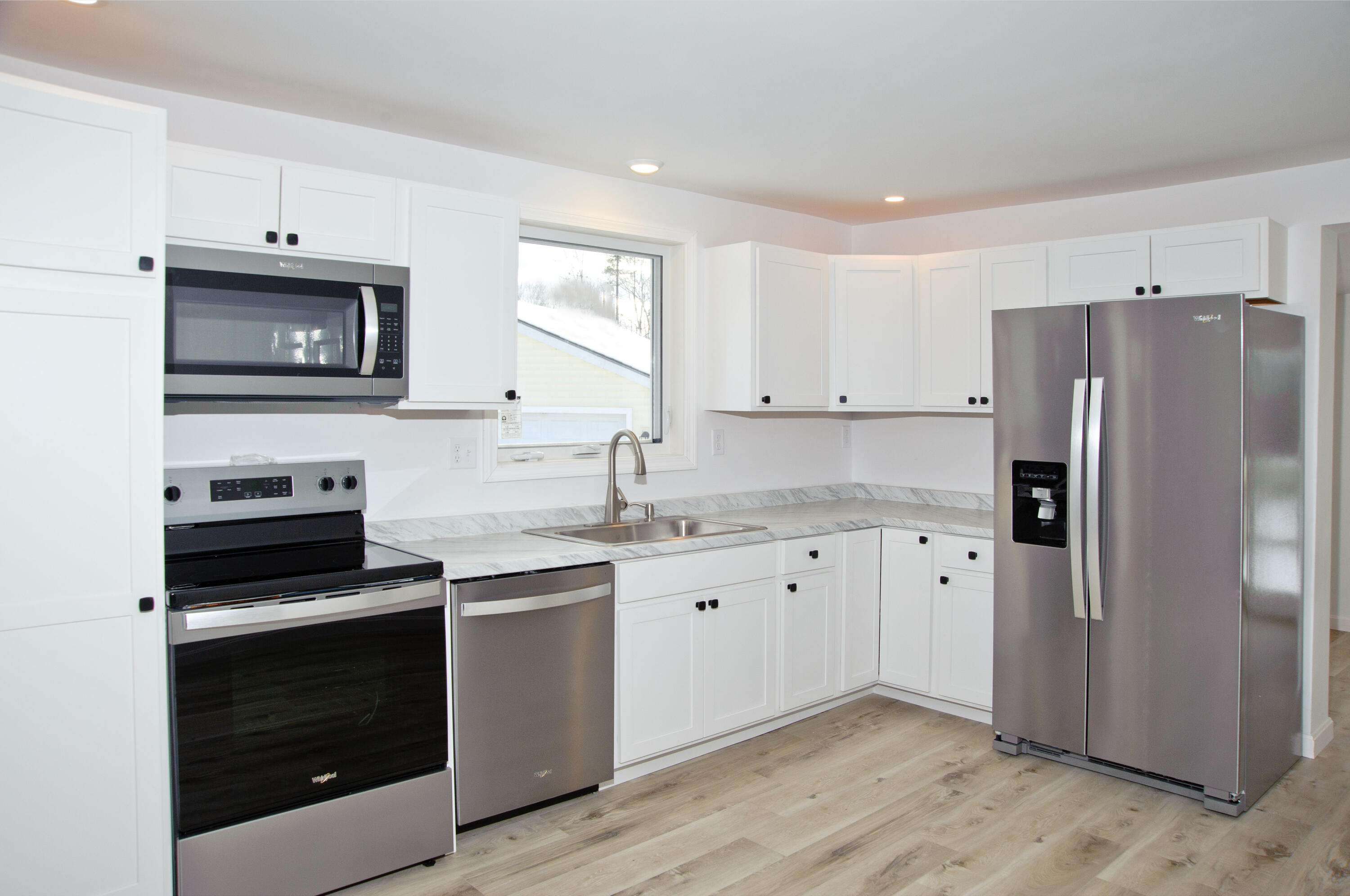 24 Constellation Drive Auburn ME 04210