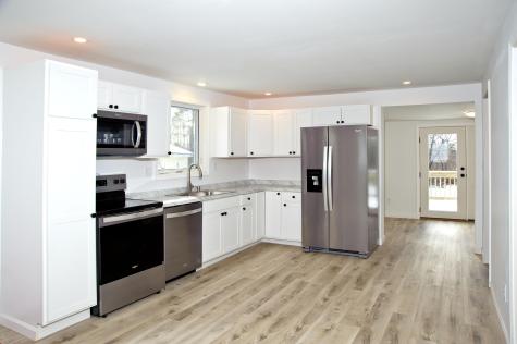 24 Constellation Drive Auburn ME 04210