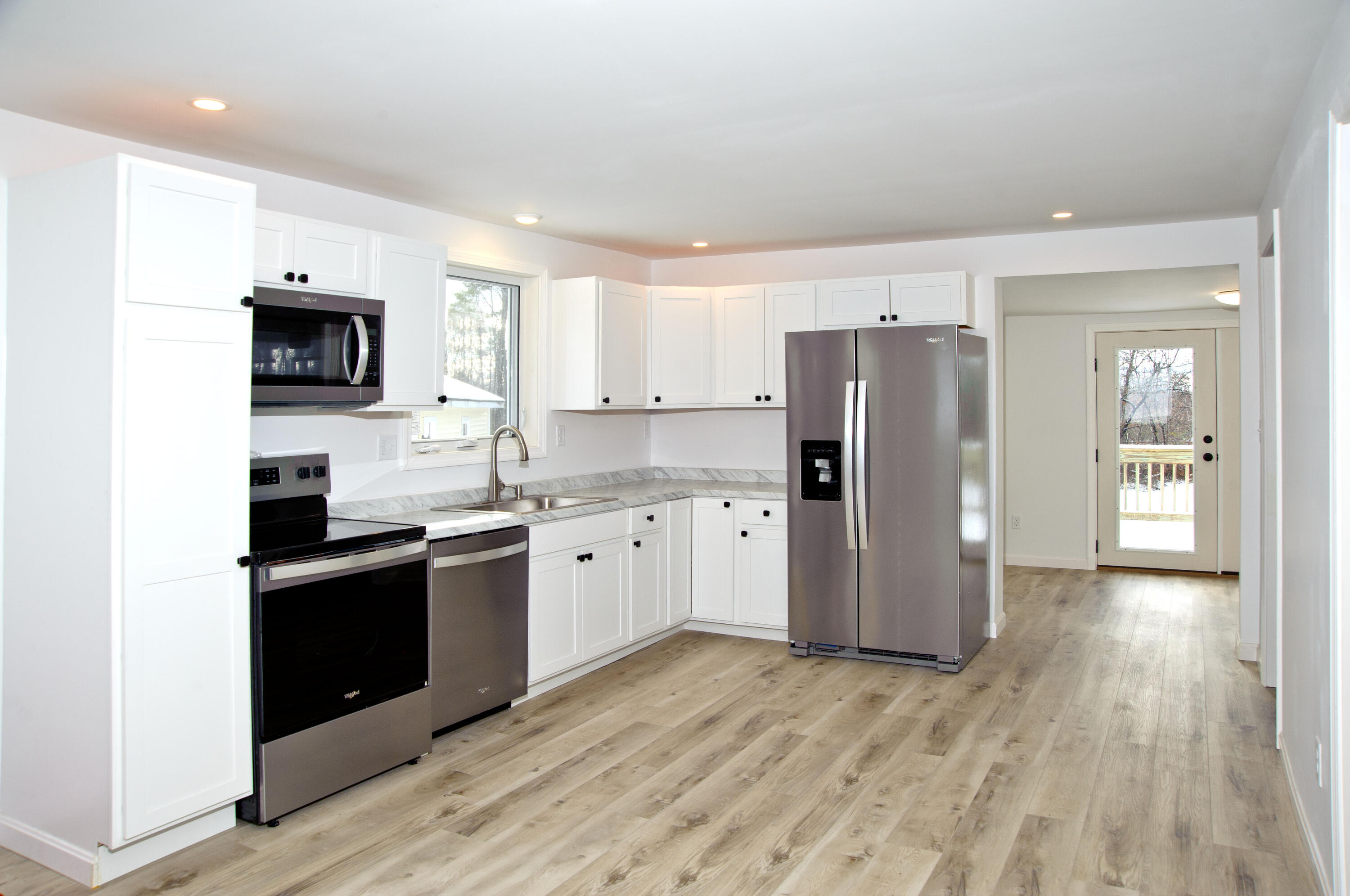 24 Constellation Drive Auburn ME 04210