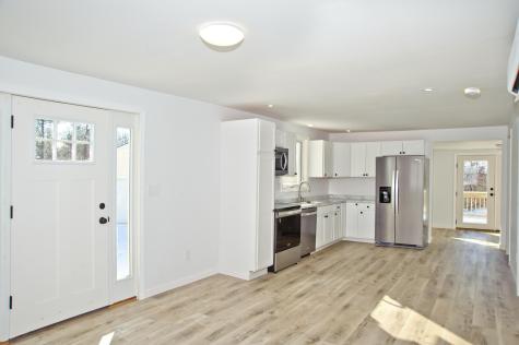 24 Constellation Drive Auburn ME 04210