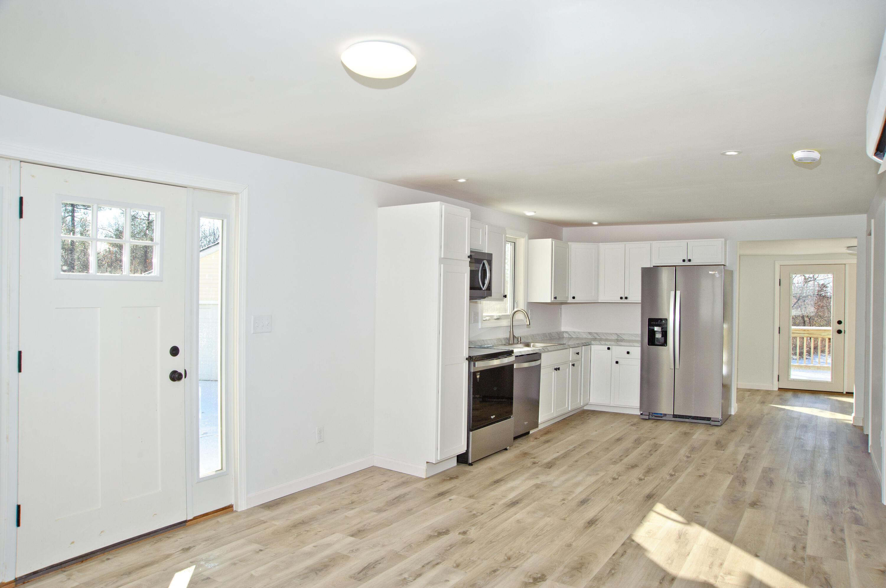 24 Constellation Drive Auburn ME 04210