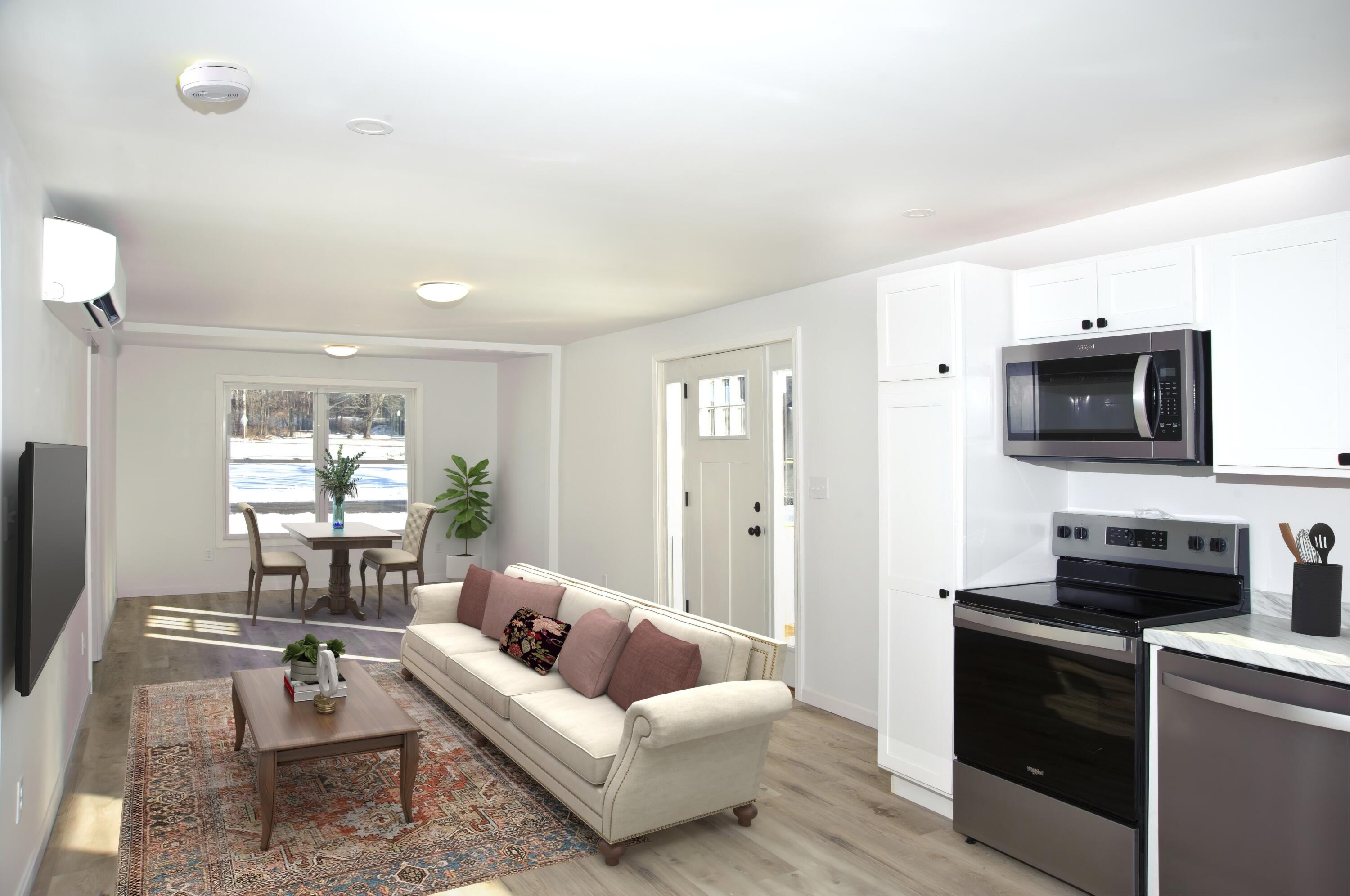 24 Constellation Drive Auburn ME 04210