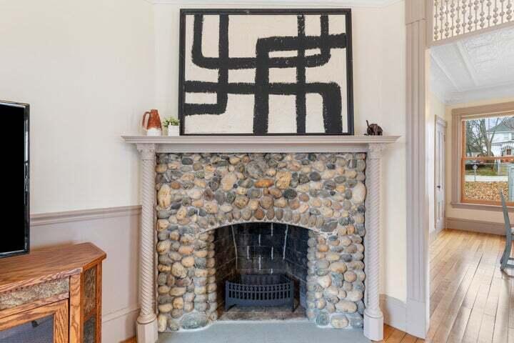 28 Saco Avenue Old Orchard Beach ME 04064